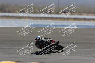 media/Apr-08-2023-SoCal Trackdays (Sat) [[63c9e46bba]]/Bowl Backside (1pm)/